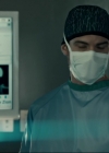 VampireDiariesWorld-dot-org_SavingHope2x10-1114.jpg