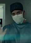 VampireDiariesWorld-dot-org_SavingHope2x10-1116.jpg