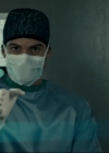 VampireDiariesWorld-dot-org_SavingHope2x10-1117.jpg