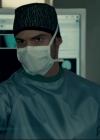 VampireDiariesWorld-dot-org_SavingHope2x10-1123.jpg