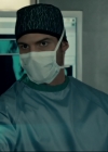 VampireDiariesWorld-dot-org_SavingHope2x10-1124.jpg