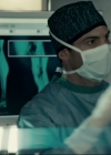 VampireDiariesWorld-dot-org_SavingHope2x10-1125.jpg