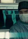 VampireDiariesWorld-dot-org_SavingHope2x10-1126.jpg