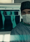 VampireDiariesWorld-dot-org_SavingHope2x10-1127.jpg