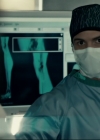 VampireDiariesWorld-dot-org_SavingHope2x10-1128.jpg