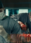 VampireDiariesWorld-dot-org_SavingHope2x10-1161.jpg