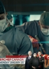 VampireDiariesWorld-dot-org_SavingHope2x10-1162.jpg