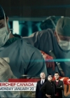 VampireDiariesWorld-dot-org_SavingHope2x10-1163.jpg