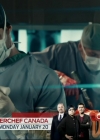 VampireDiariesWorld-dot-org_SavingHope2x10-1164.jpg