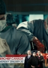 VampireDiariesWorld-dot-org_SavingHope2x10-1166.jpg