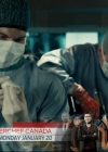 VampireDiariesWorld-dot-org_SavingHope2x10-1167.jpg