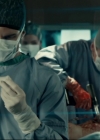 VampireDiariesWorld-dot-org_SavingHope2x10-1168.jpg