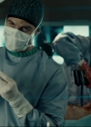 VampireDiariesWorld-dot-org_SavingHope2x10-1182.jpg