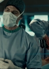 VampireDiariesWorld-dot-org_SavingHope2x10-1184.jpg