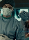 VampireDiariesWorld-dot-org_SavingHope2x10-1185.jpg