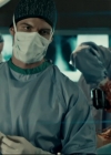 VampireDiariesWorld-dot-org_SavingHope2x10-1186.jpg