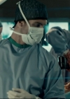 VampireDiariesWorld-dot-org_SavingHope2x10-1187.jpg