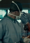 VampireDiariesWorld-dot-org_SavingHope2x10-1188.jpg