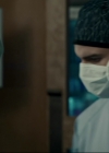 VampireDiariesWorld-dot-org_SavingHope2x10-1190.jpg