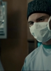 VampireDiariesWorld-dot-org_SavingHope2x10-1192.jpg