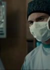 VampireDiariesWorld-dot-org_SavingHope2x10-1193.jpg