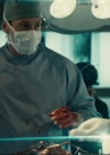 VampireDiariesWorld-dot-org_SavingHope2x10-1198.jpg