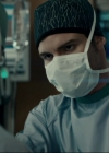 VampireDiariesWorld-dot-org_SavingHope2x10-1202.jpg