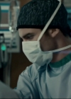 VampireDiariesWorld-dot-org_SavingHope2x10-1203.jpg