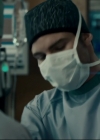 VampireDiariesWorld-dot-org_SavingHope2x10-1204.jpg