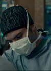 VampireDiariesWorld-dot-org_SavingHope2x10-1205.jpg