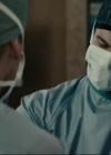 VampireDiariesWorld-dot-org_SavingHope2x10-1211.jpg