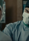 VampireDiariesWorld-dot-org_SavingHope2x10-1212.jpg