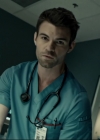 VampireDiariesWorld-dot-org_SavingHope2x10-1661.jpg