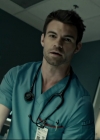 VampireDiariesWorld-dot-org_SavingHope2x10-1662.jpg