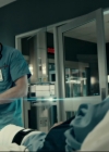 VampireDiariesWorld-dot-org_SavingHope2x10-1670.jpg