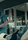 VampireDiariesWorld-dot-org_SavingHope2x10-1671.jpg