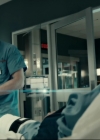 VampireDiariesWorld-dot-org_SavingHope2x10-1672.jpg