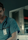 VampireDiariesWorld-dot-org_SavingHope2x10-1682.jpg