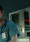 VampireDiariesWorld-dot-org_SavingHope2x10-1683.jpg