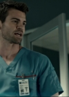 VampireDiariesWorld-dot-org_SavingHope2x10-1688.jpg