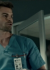 VampireDiariesWorld-dot-org_SavingHope2x10-1690.jpg