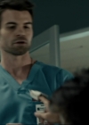 VampireDiariesWorld-dot-org_SavingHope2x10-1691.jpg