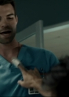 VampireDiariesWorld-dot-org_SavingHope2x10-1692.jpg