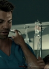 VampireDiariesWorld-dot-org_SavingHope2x10-1694.jpg