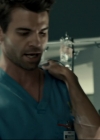 VampireDiariesWorld-dot-org_SavingHope2x10-1695.jpg