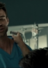 VampireDiariesWorld-dot-org_SavingHope2x10-1697.jpg