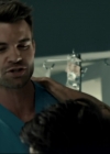 VampireDiariesWorld-dot-org_SavingHope2x10-1698.jpg