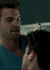 VampireDiariesWorld-dot-org_SavingHope2x10-1699.jpg