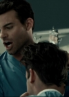 VampireDiariesWorld-dot-org_SavingHope2x10-1700.jpg