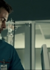 VampireDiariesWorld-dot-org_SavingHope2x10-1704.jpg